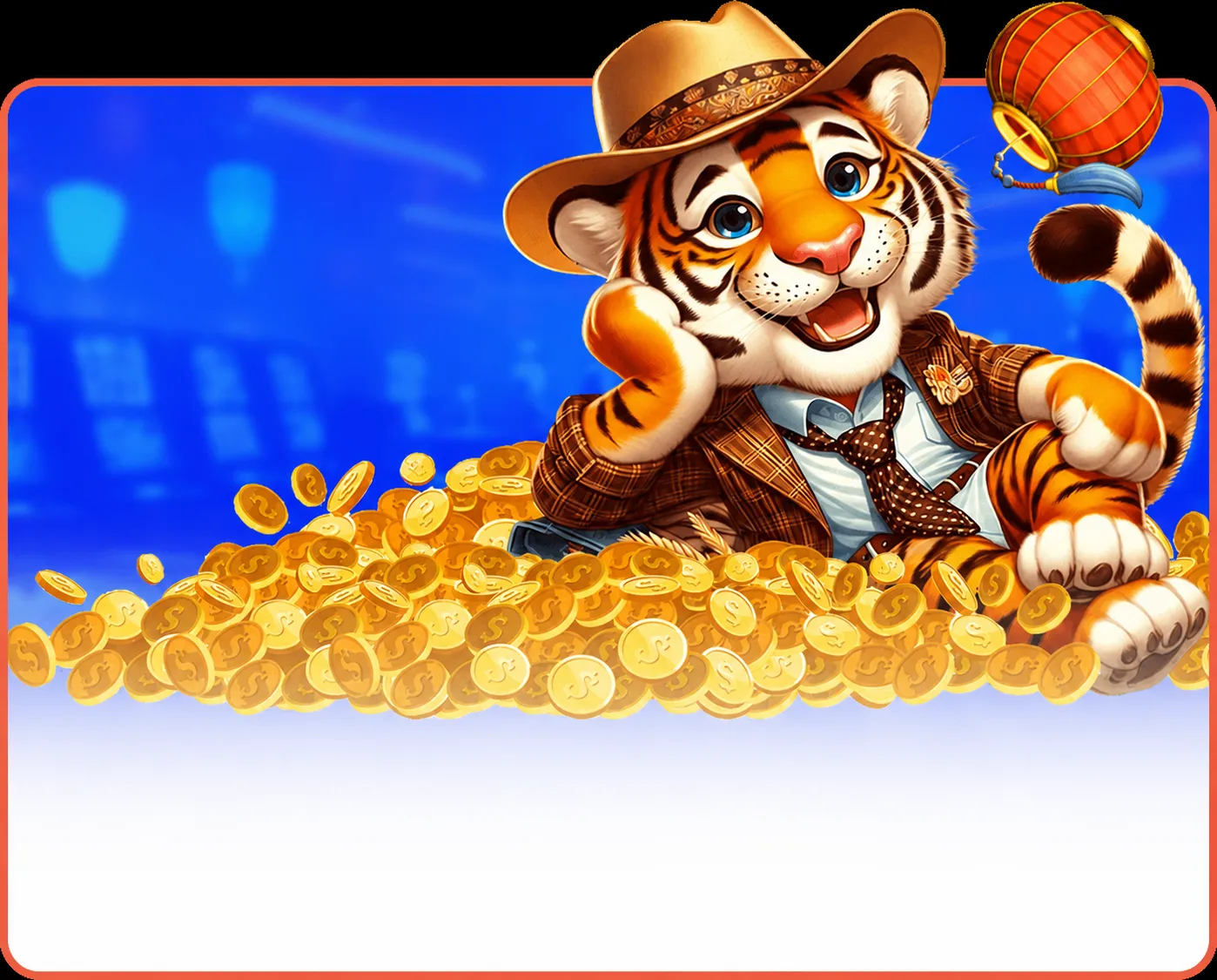 Referral bonus (2)